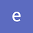 erfantum