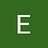 Eric_Galante