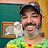 Eric_Wyles
