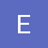 Erick_Apablaza