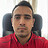 Etem_BAYOGLU_ADX