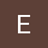 Etienne_Caldichoury