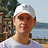 Eugen_Kremer