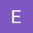 Eugene_Huang