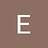 Eugene_Loveres