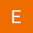 Eugene_S