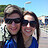 Evandro_Santin