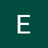 Evans_Onoka