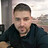 Fabio_Gil_Rivera