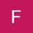FAISAL_SK_SABIT