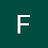 Fakih_MhamadBy