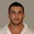 farhad-taran