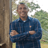 Farlen_SGuimaraes