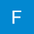 Faruk_Azgun