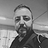 Fatih_Durgut