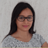 Fatma_Ben_Moussa