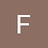 Fayas_Ahamed