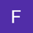 Fayaz_Khan