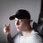 Fernando_Jensen
