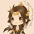 Fine_Kuo