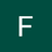 Finn_Herpich