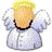 fjakop