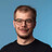 Florian_Eckerstorfer