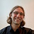 Florian_Hoffmann