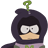 FlowerpowerMC