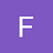 foobarqix