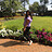 foram_bhatt