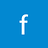 forum_react