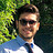 Frad_Haithem