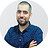 Francisco_Aguiar