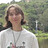 Francislainy_Campos