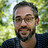 Franck_Grenier