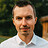 Franck_Mahieu