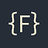 FrancocDev
