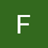 Furkan_YY