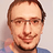 futuritipawel