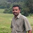g.prajeesh77