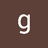 gabistic1