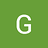 Gabriel_Lopez