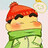GAN_KOK_WEI