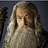 gandalf-repo