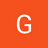 Ganesh_M