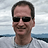Gary_Timuss