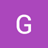 Gaspard_Desmoulins