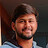 gatti_naresh_babu