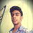 Gautham_M